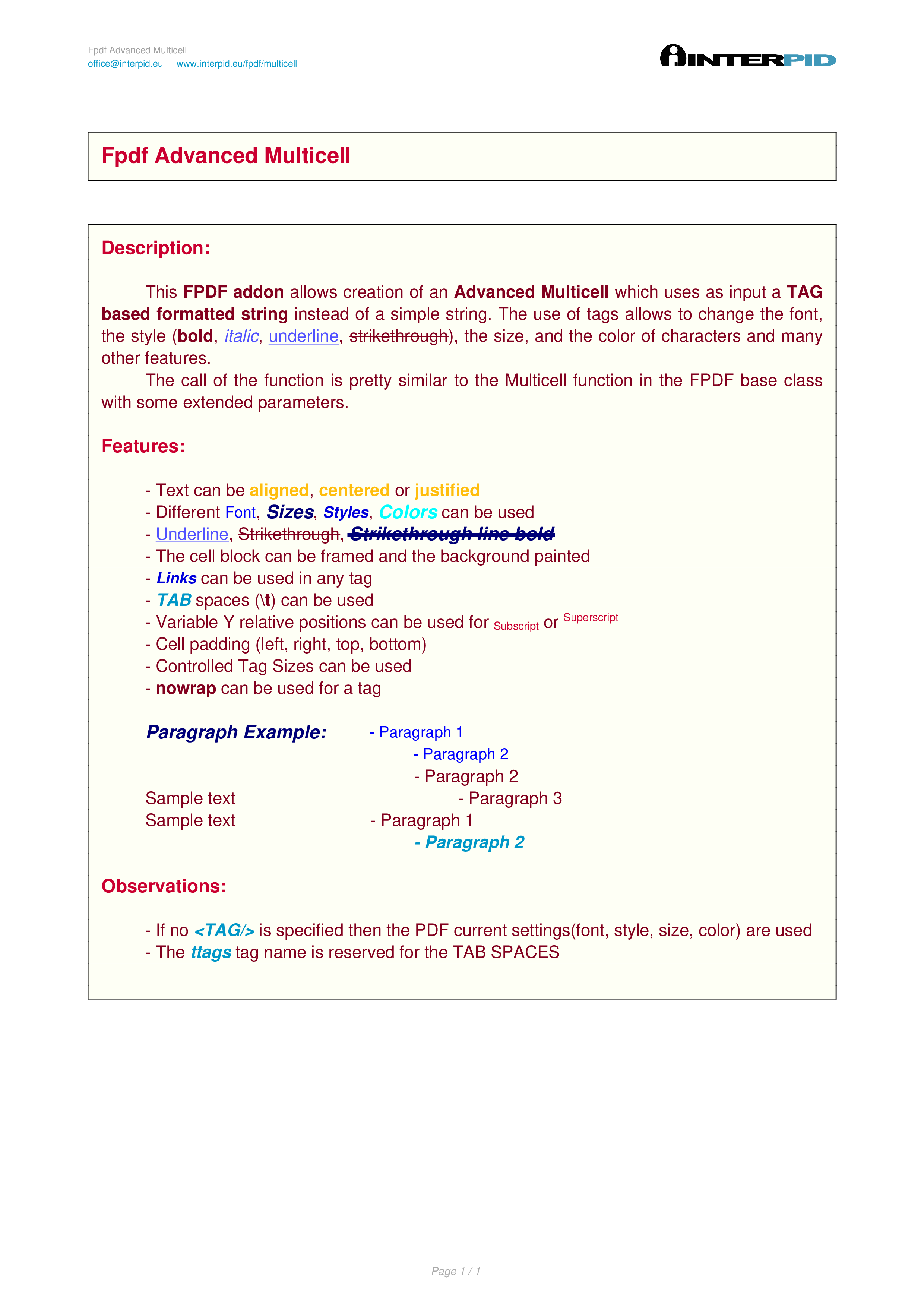 example-multicell-1-overview.png