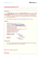 example-multicell-2-overview-page-break.png