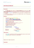 example-multicell-2-overview-page-break.png